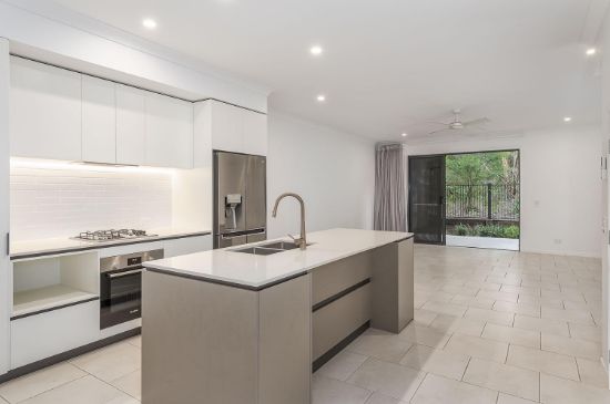 15/15 Foreshore Street, Coomera, Qld 4209