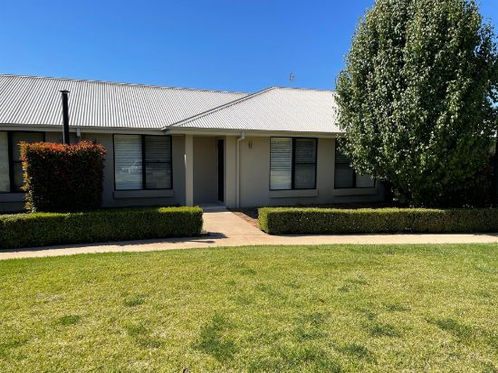 15/19-21 Boundary Road, Dubbo, NSW 2830