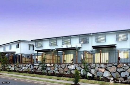 15/2 Beezley Street, Glen Eden, Qld 4680