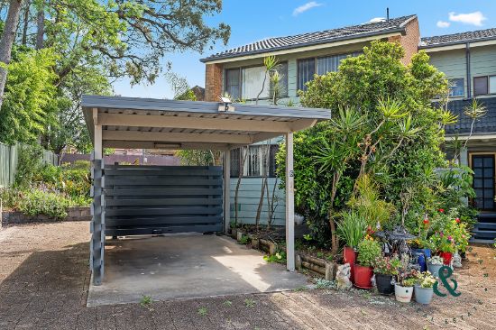 15/22 Chifley Drive, Raymond Terrace, NSW 2324