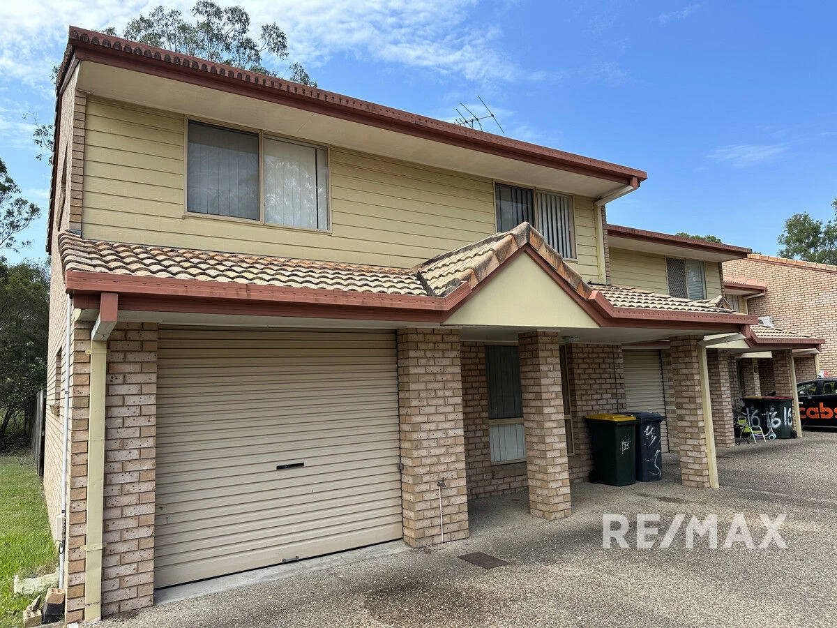 15/29 Corella Place, Runcorn, Qld 4113