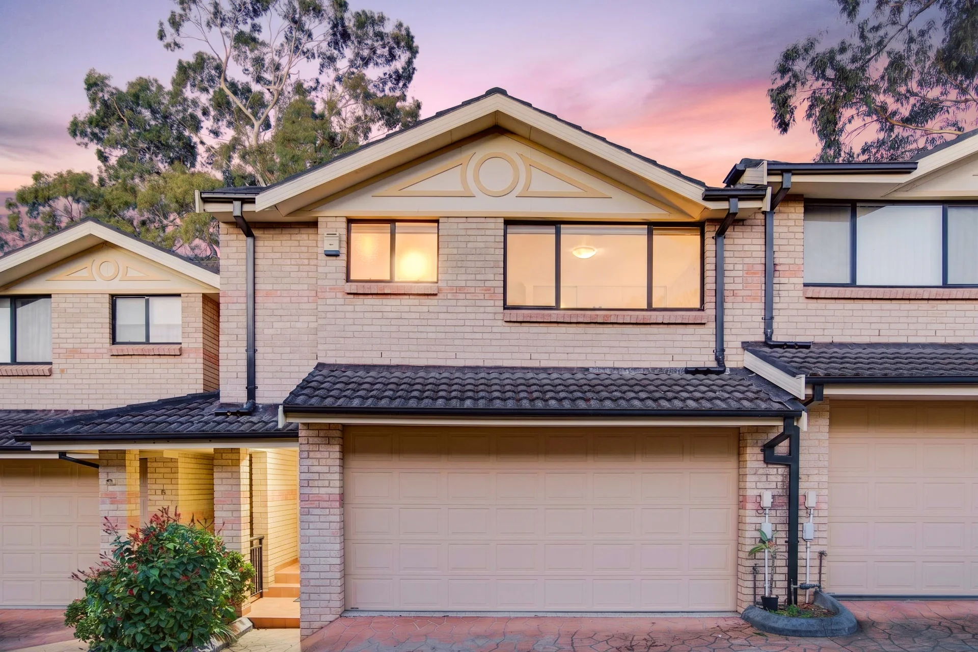 15/35-37 Parsonage Road, Castle Hill, NSW 2154