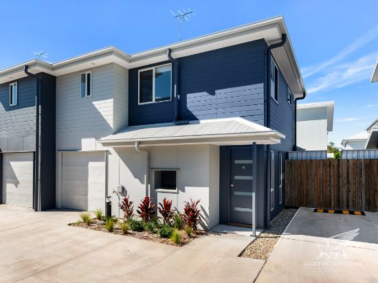 15/47 Amy St, Morayfield, Qld 4506