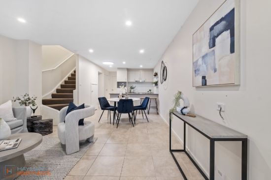 15 Bakewell Street, Coombs, ACT 2611