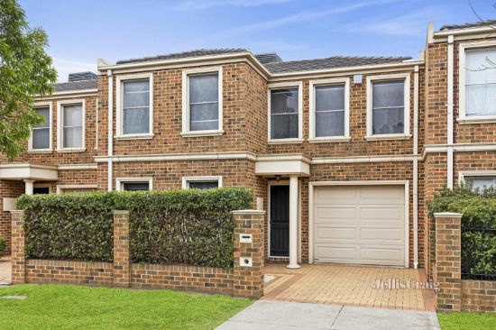15 Hopkins Street, South Geelong, Vic 3220