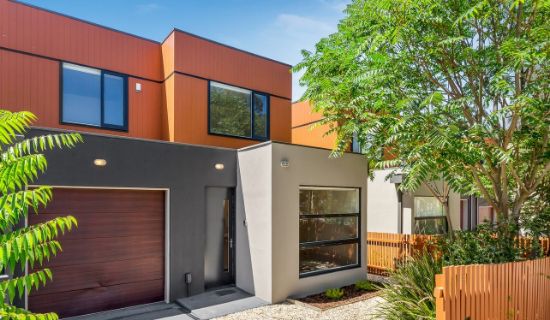 15 River Gum Close, Diamond Creek, Vic 3089