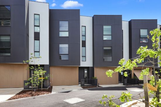 15 Woollen Way, Yarraville, Vic 3013