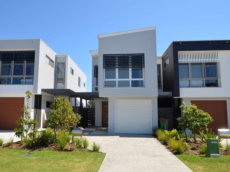 150 Florabella Drive, Robina, Qld 4226 150 Florabella Drive, Robina, Qld 4226