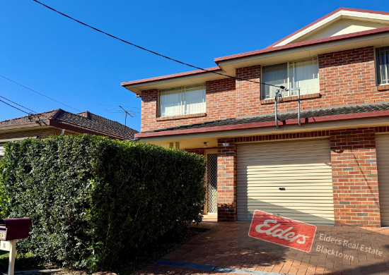 151 Girraween Rd, Girraween, NSW 2145