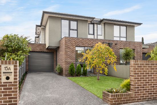 15A London Street, Bentleigh, Vic 3204
