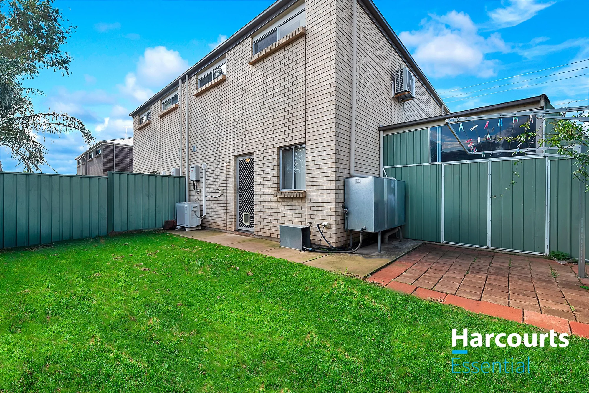 15A Queen Street, Smithfield, SA 5114