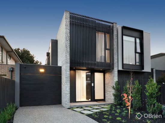 15A Studley Road, Brighton East, Vic 3187