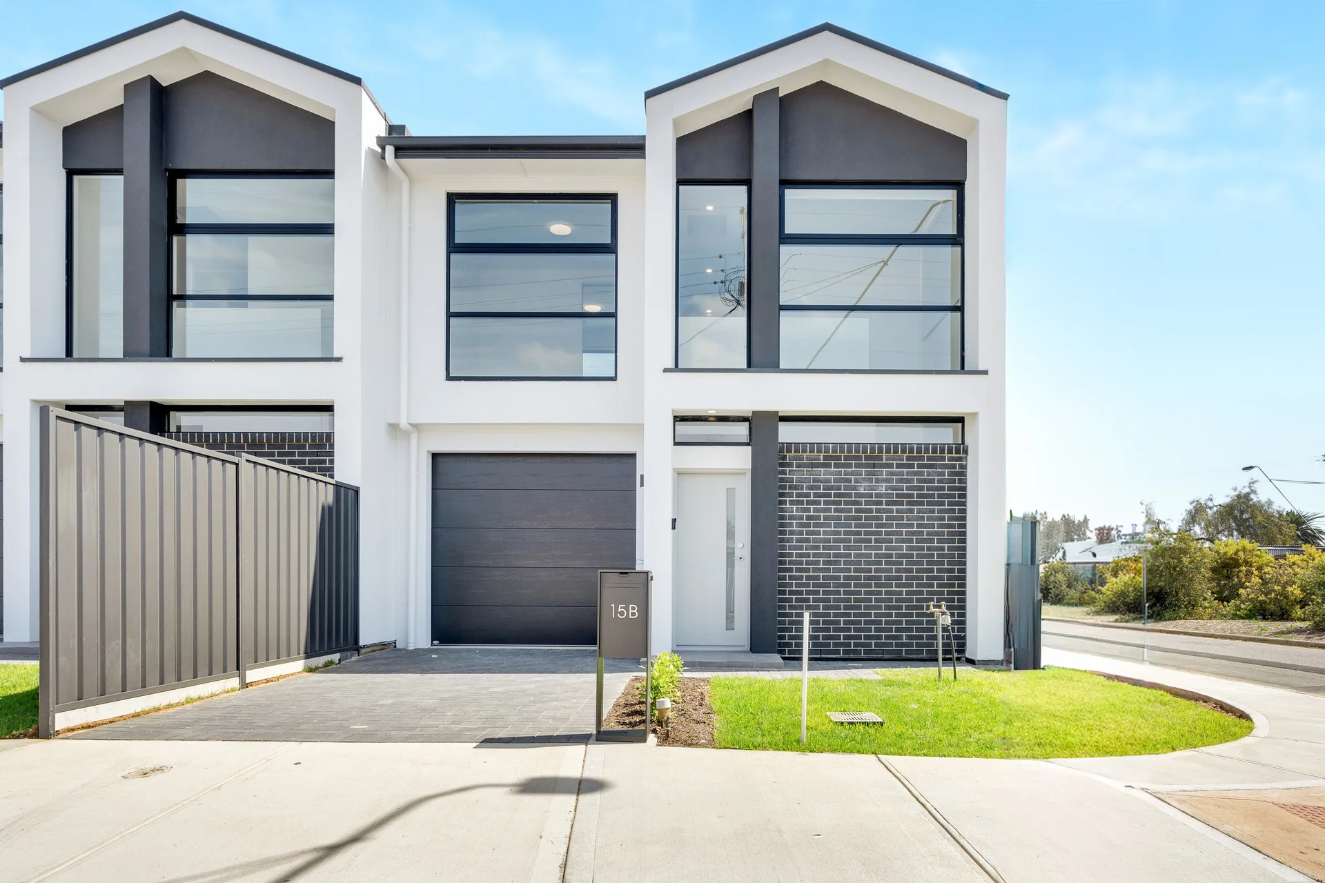15B Alma Terrace, Seaton, SA 5023