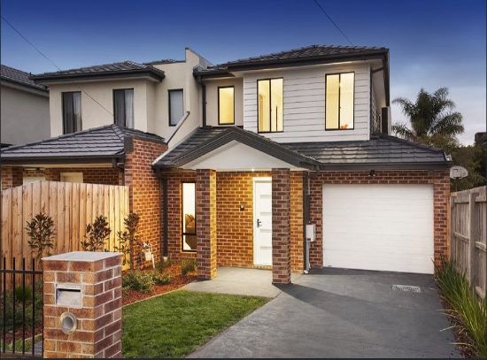 15B Dennis Street, Highett, Vic 3190
