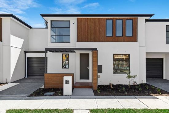 15B Fairbank Road, Bentleigh, Vic 3204