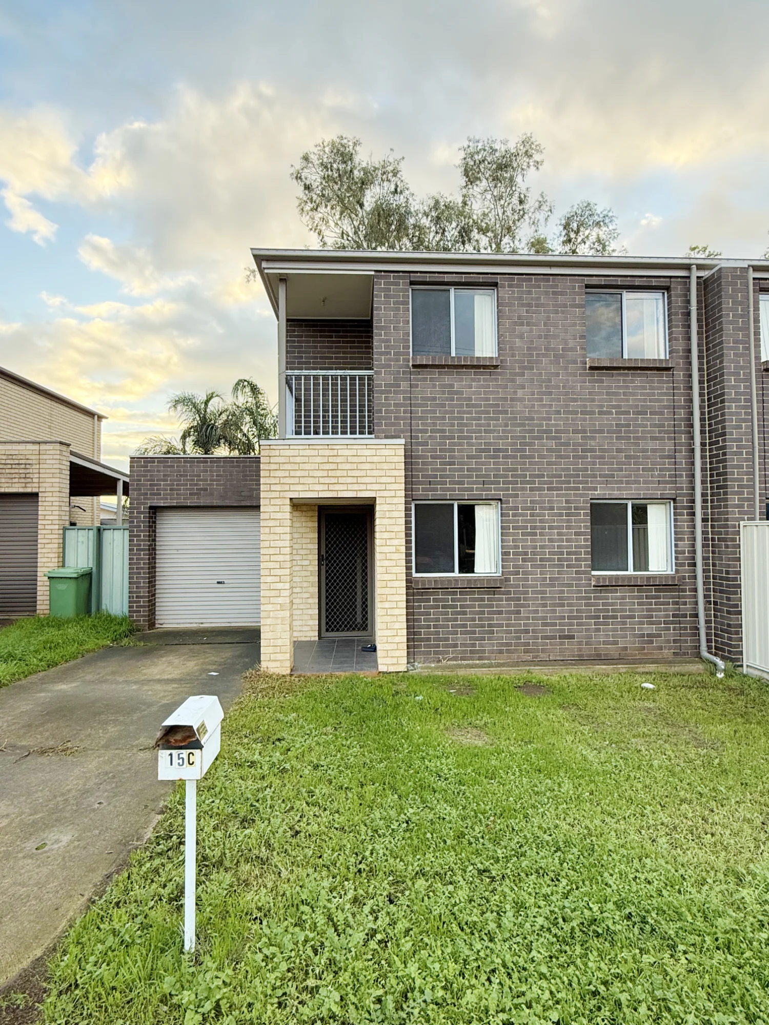 15C Queen Street, Smithfield, SA 5114