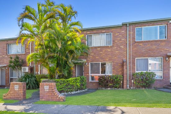 16/1-7 Coral Street, Beenleigh, Qld 4207