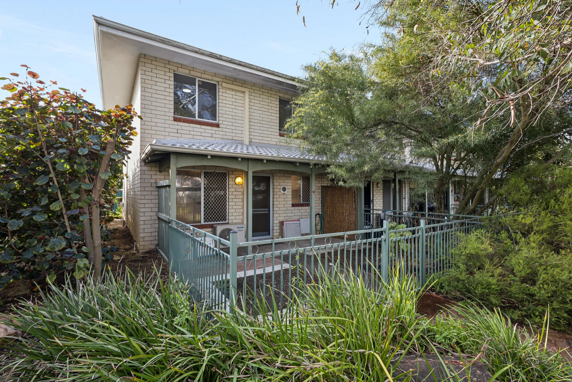 16/115 Herdsman Parade, Wembley, WA 6014