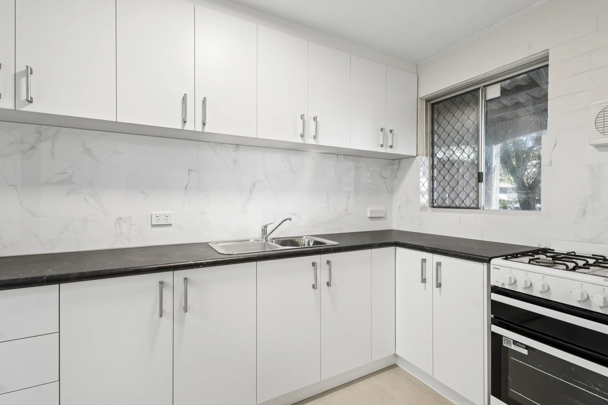 16/115 Herdsman Parade, Wembley, WA 6014