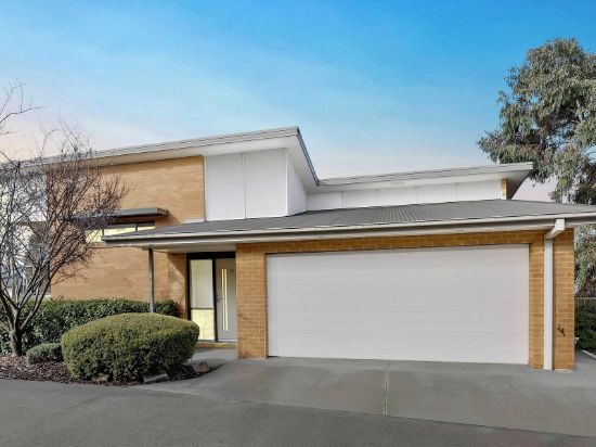 16/16 Ray Ellis Crescent, Forde, ACT 2914