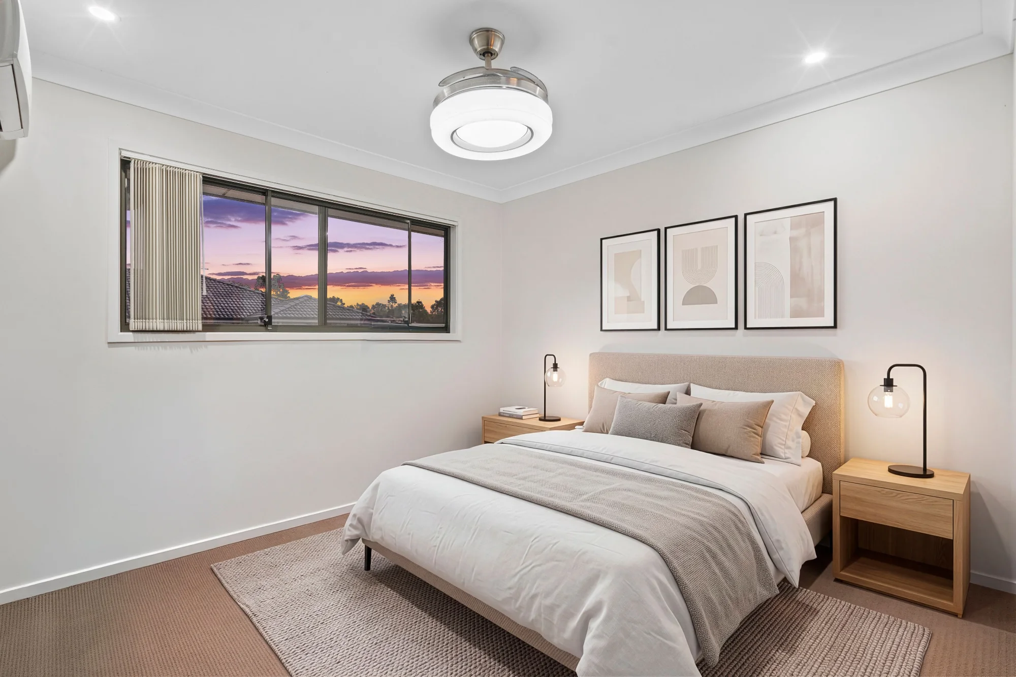 16/17 Norah Street, Crestmead QLD 4132