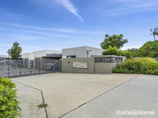 16/171 Allenby Road, Wellington Point, Qld 4160