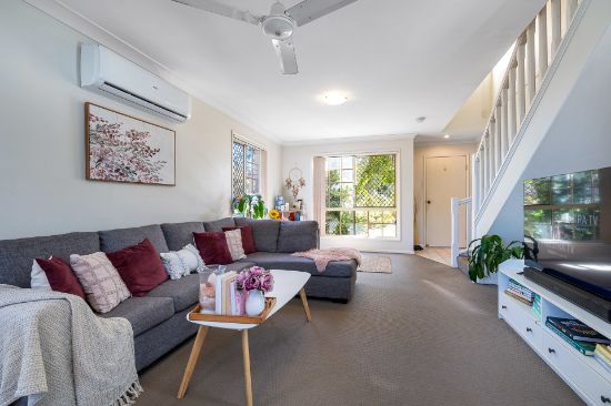 16 /184 Radford Road, Manly West, QLD 4179, Manly West, Qld 4179