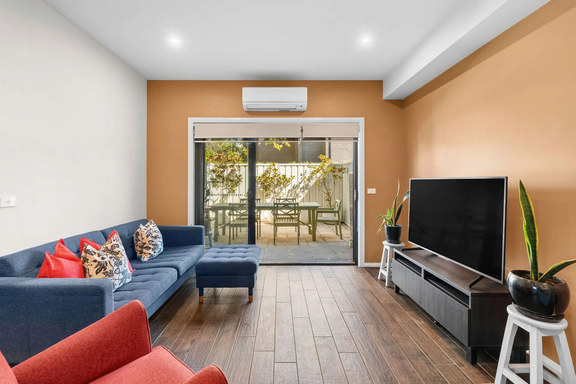 16/2 Berrigan Crescent, O'Connor, ACT 2602