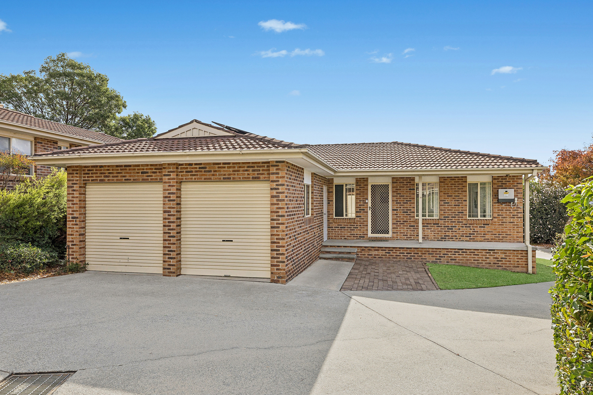 16/21 Namadgi Circuit, Palmerston, ACT 2913 16/21 Namadgi Circuit, Palmerston, ACT 2913