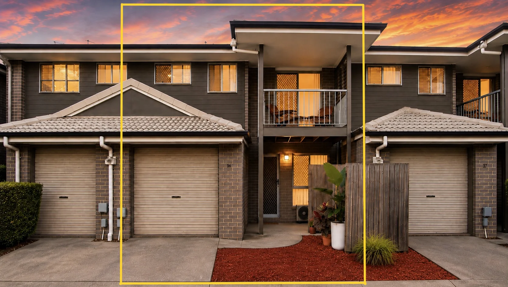 16/259 Albany Creek Road, Bridgeman Downs QLD 4035