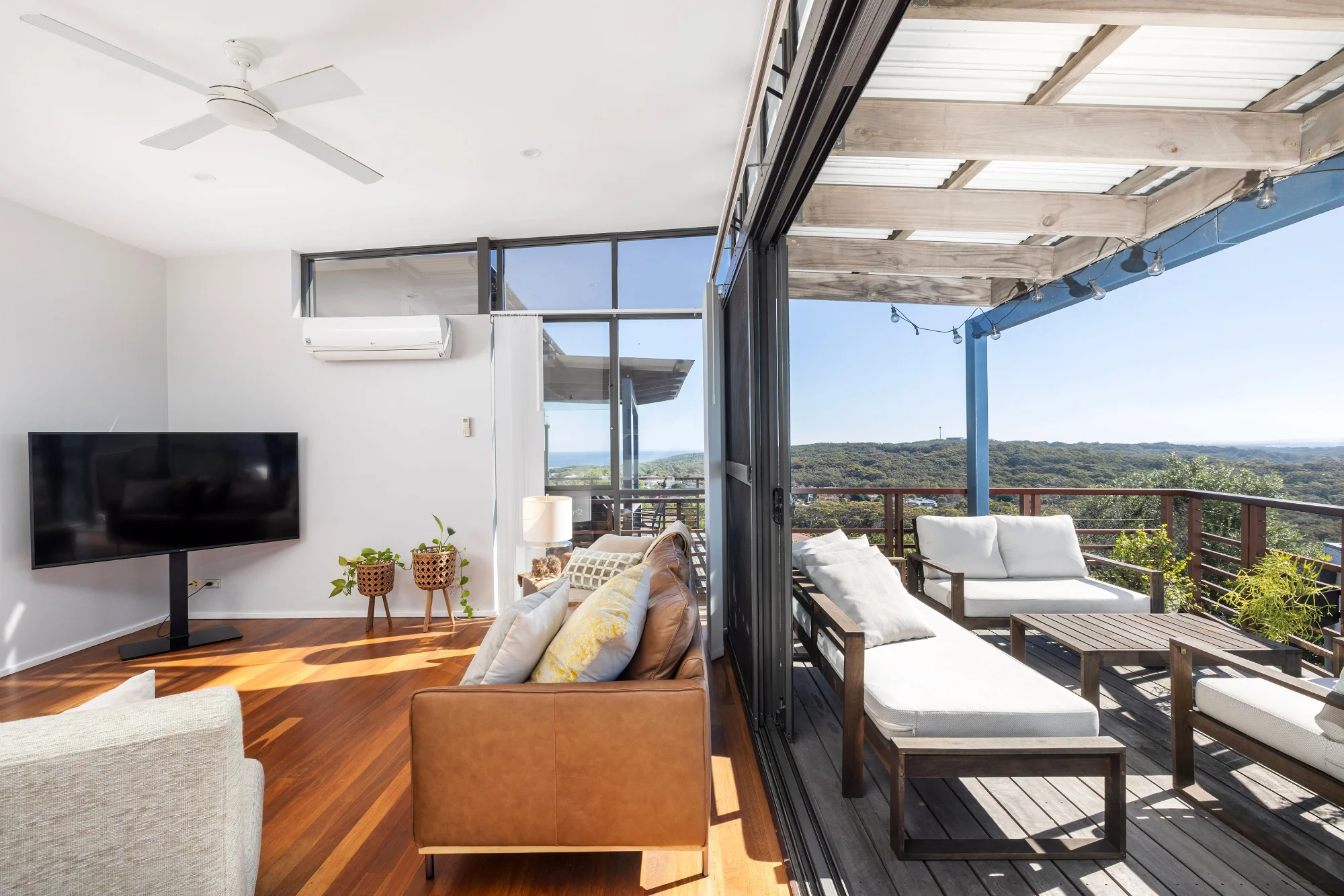 16/26 One Mile Close, Boat Harbour NSW 2316