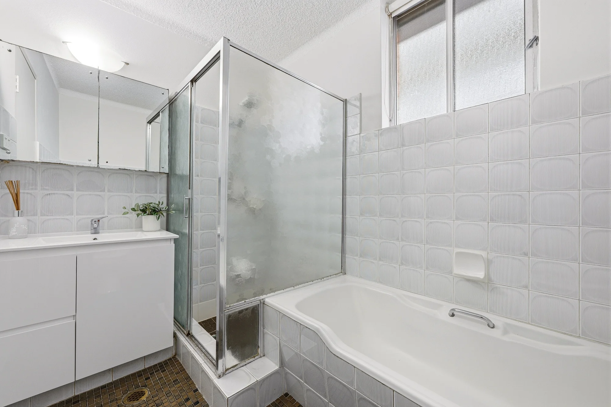 16/26 Walton Crescent, Abbotsford, NSW 2046