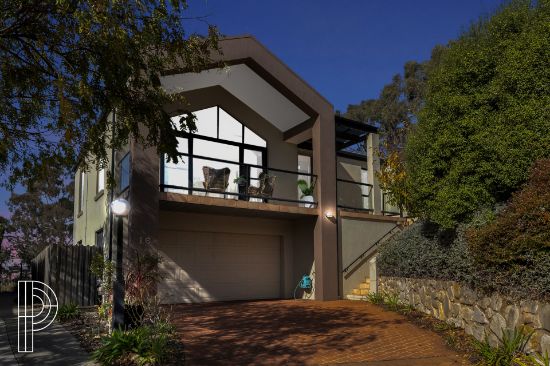 16/29 Temperley Street, Nicholls, ACT 2913