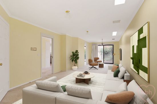16/6 Tauss Place, Bruce, ACT 2617