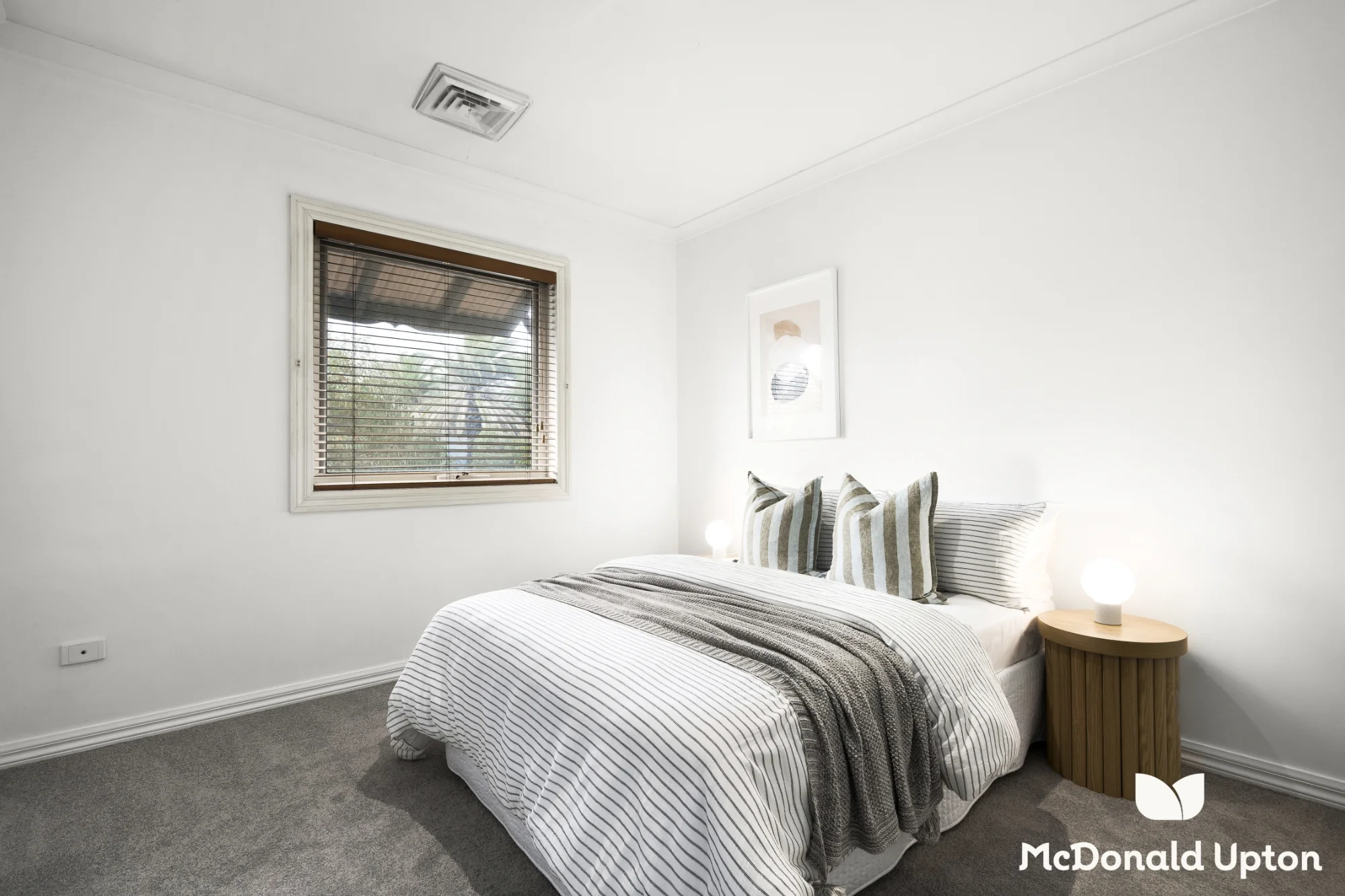 16/899 Mt Alexander Road, Essendon, Vic 3040