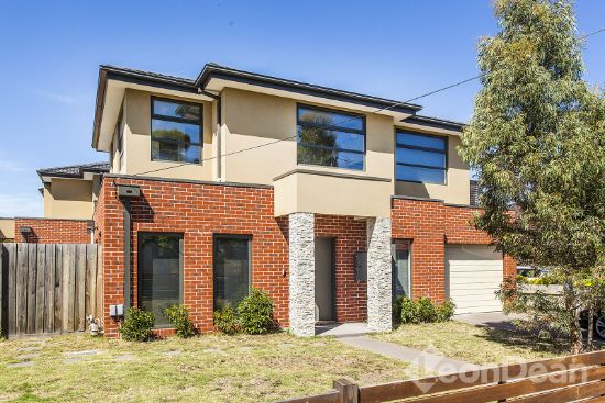 16 Alward Ave, Clayton South, Vic 3169