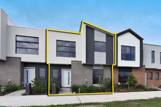 16 Brendan Road, Greenvale, Vic 3059
