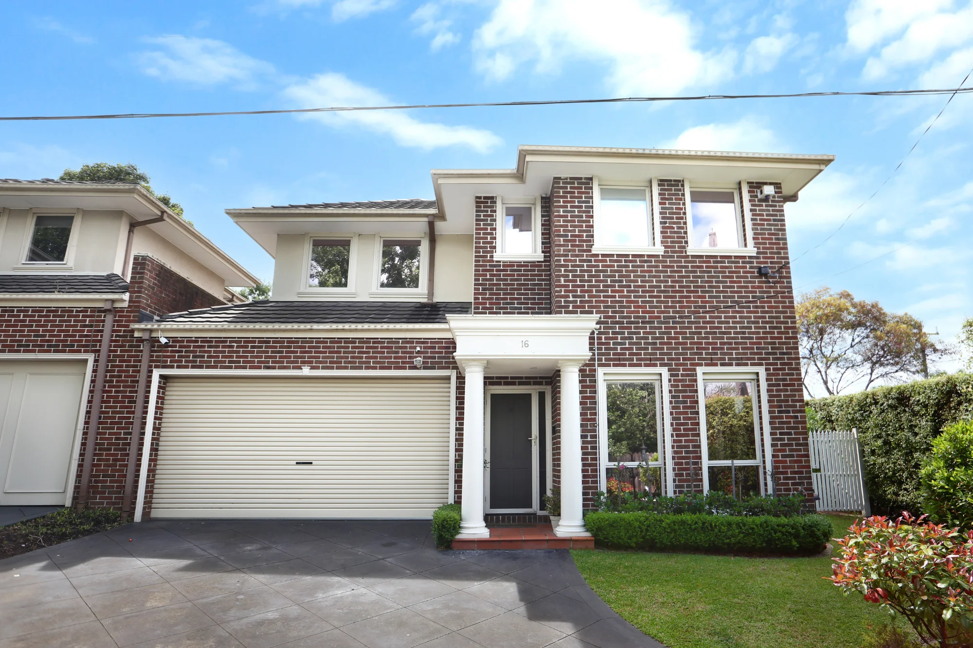 16 Heritage Lane, Ivanhoe East, Vic 3079