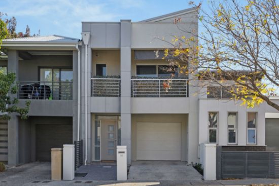 16 Rochester Street, Lightsview, SA 5085