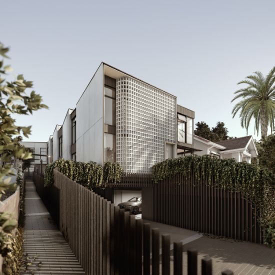 1610 Malvern Road, Glen Iris, Vic 3146