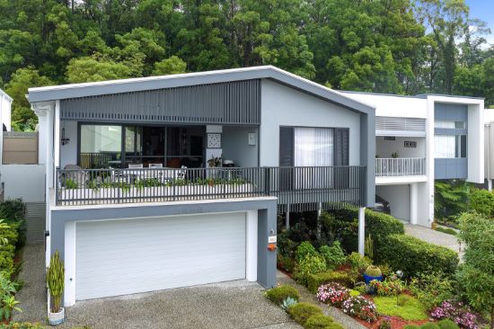 166/2 Retreat Drive, Buderim, Qld 4556