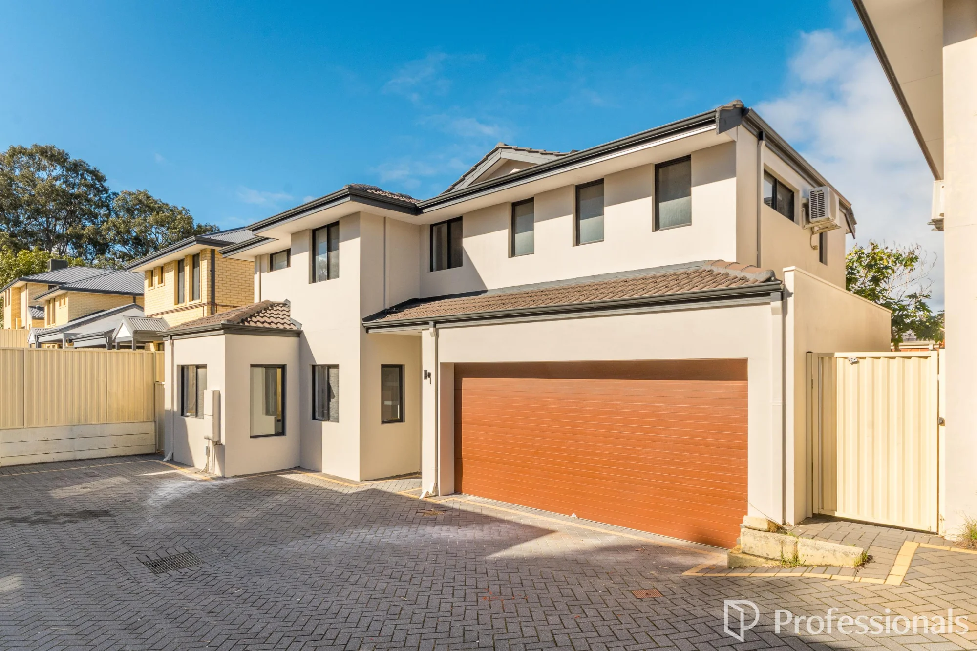 166D Hill View Terrace, Bentley, WA 6102
