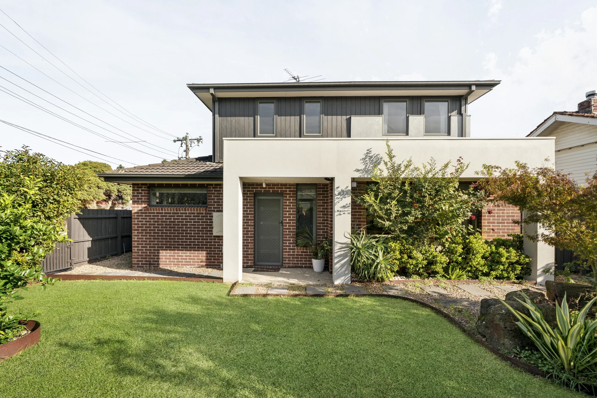 167 Spring Street, Reservoir, Vic 3073