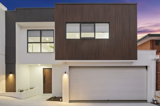 169B Walcott Street, Mount Lawley, WA 6050