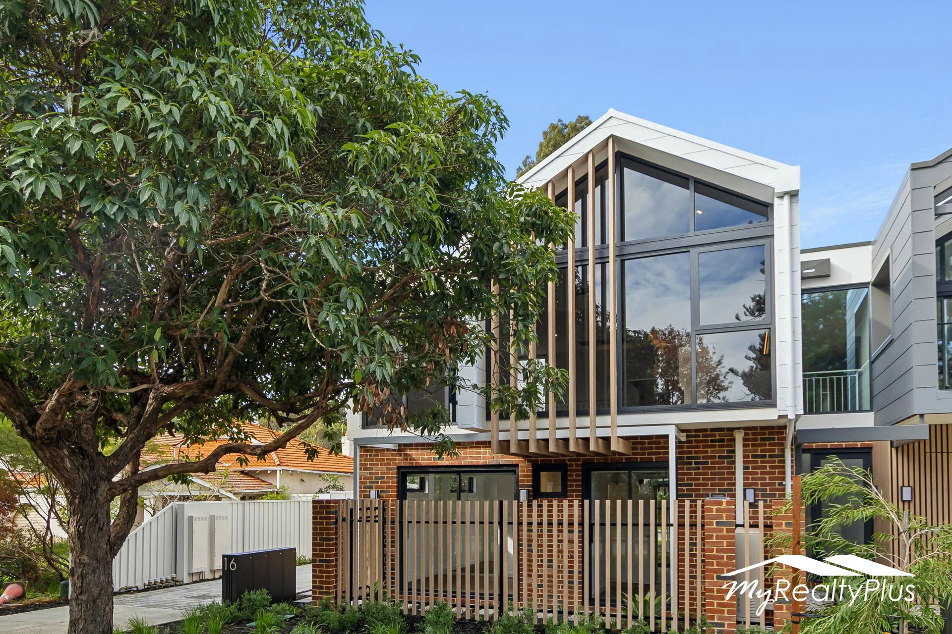 16A Tyrell St, Nedlands, WA 6009
