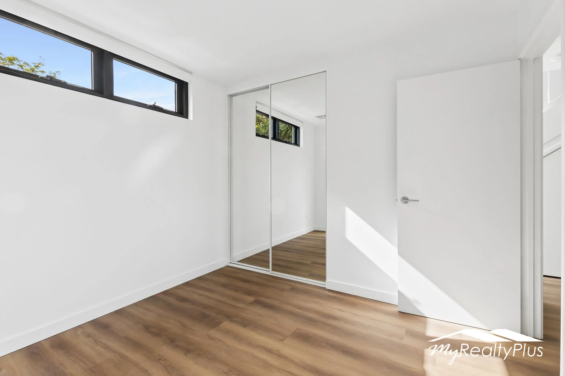 16A Tyrell St, Nedlands, WA 6009