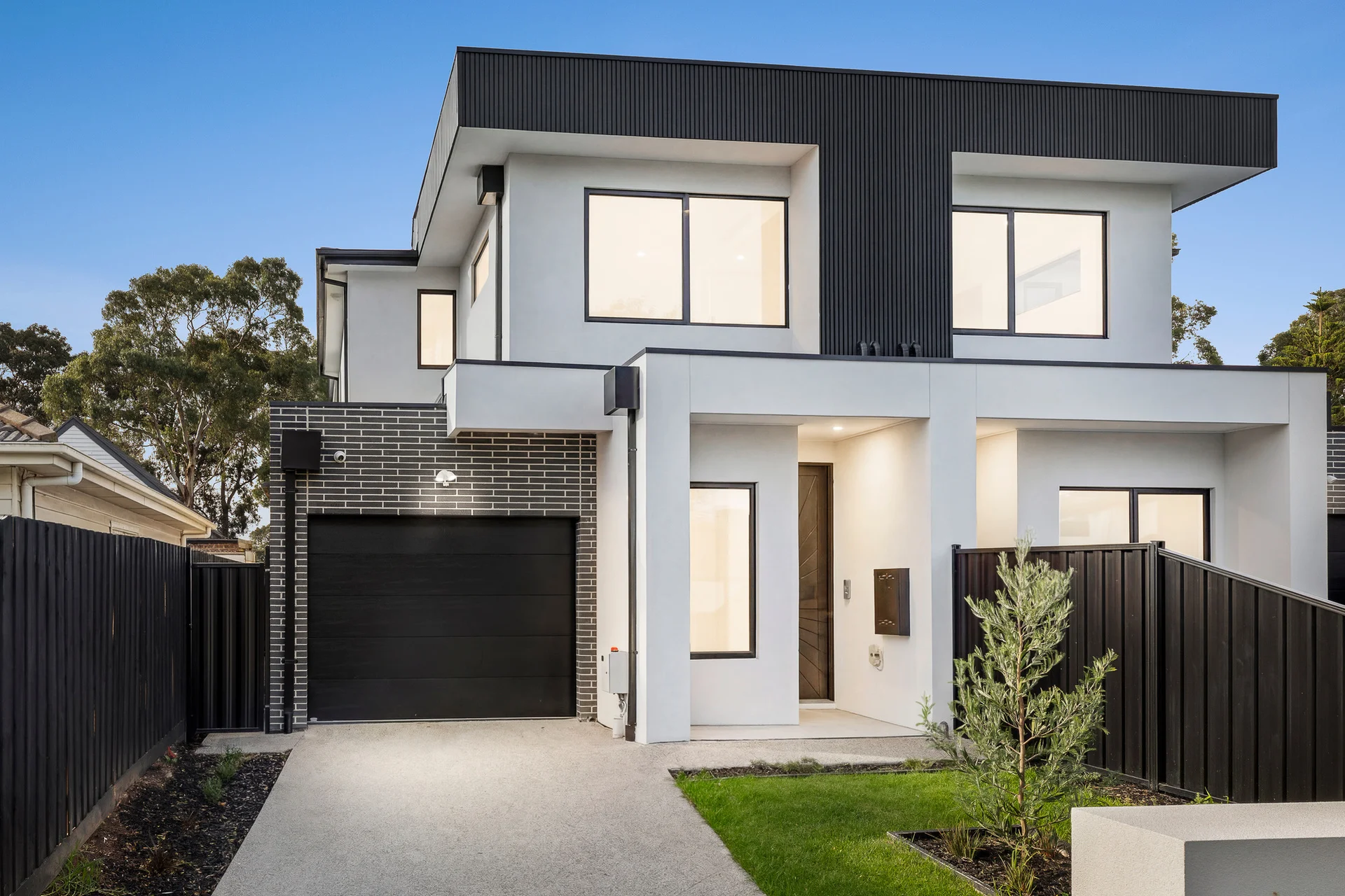 16B Elora Road, Oakleigh South, Vic 3167