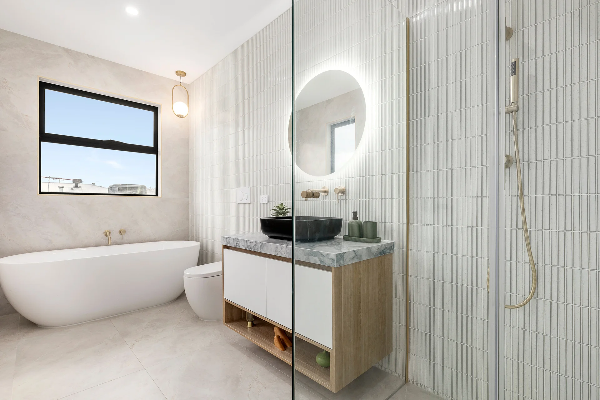 16B Elora Road, Oakleigh South, Vic 3167