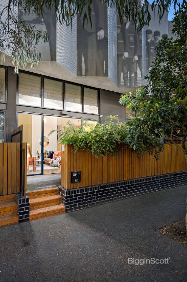 16c Mollison Street, Abbotsford, Vic 3067