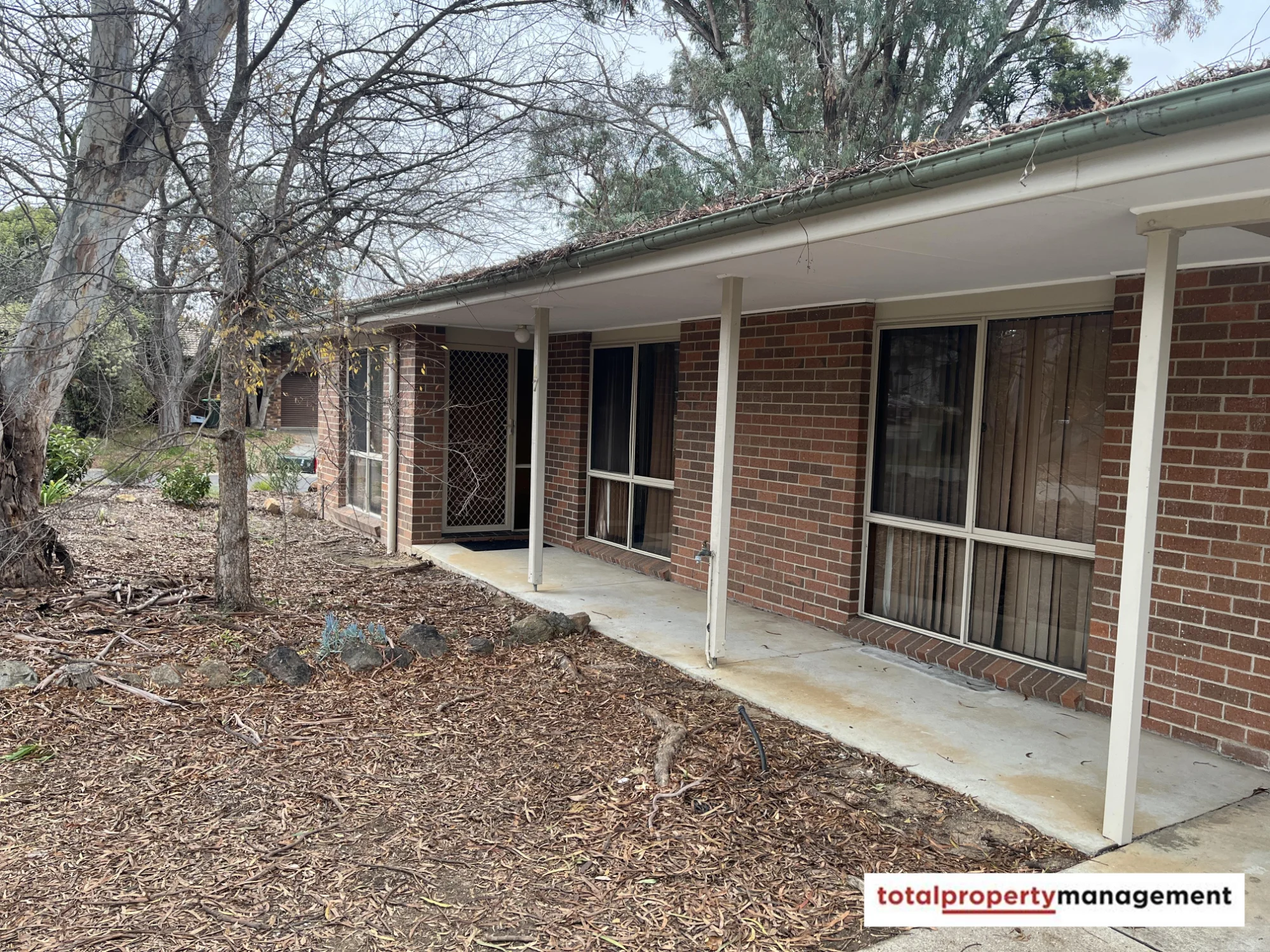 17/1 Flecker Place, Florey, ACT 2615